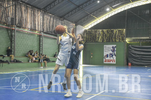 Buy your photos of the eventNR2 Friendship  - 31 a 03/11/18 - Basquete on Fotop