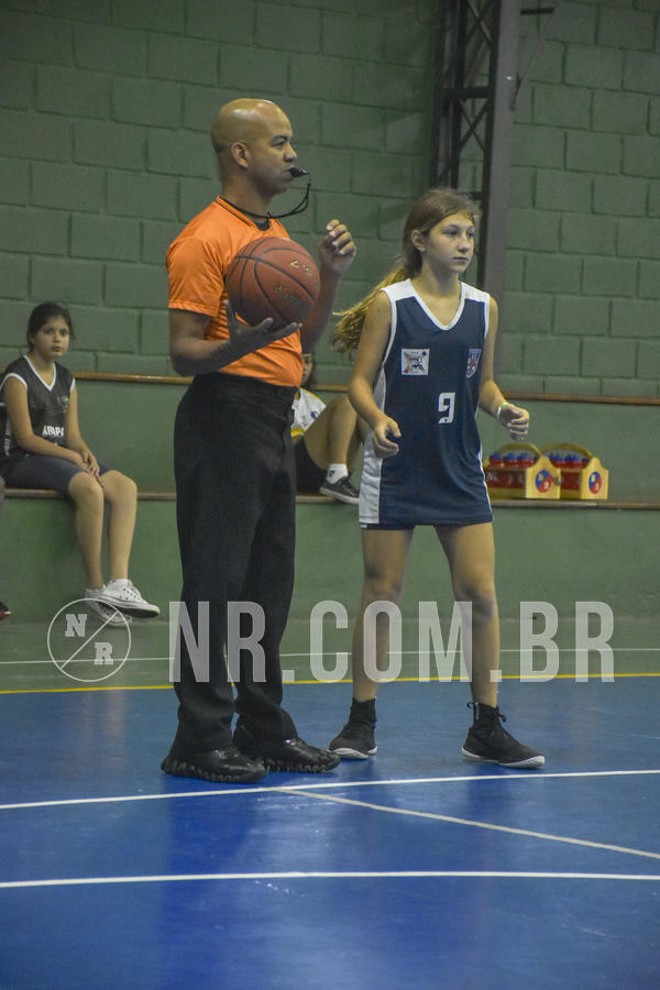 Buy your photos of the eventNR2 Friendship  - 31 a 03/11/18 - Basquete on Fotop