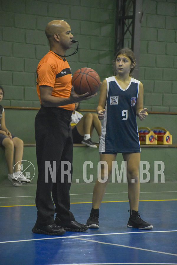 Buy your photos of the eventNR2 Friendship  - 31 a 03/11/18 - Basquete on Fotop