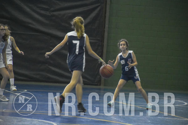 Buy your photos of the eventNR2 Friendship  - 31 a 03/11/18 - Basquete on Fotop