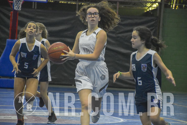 Buy your photos of the eventNR2 Friendship  - 31 a 03/11/18 - Basquete on Fotop
