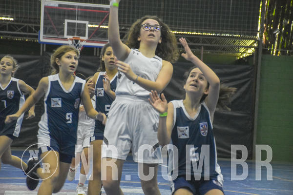 Buy your photos of the eventNR2 Friendship  - 31 a 03/11/18 - Basquete on Fotop