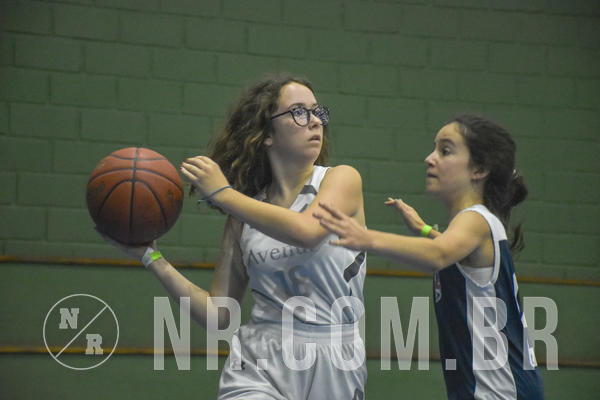 Buy your photos of the eventNR2 Friendship  - 31 a 03/11/18 - Basquete on Fotop