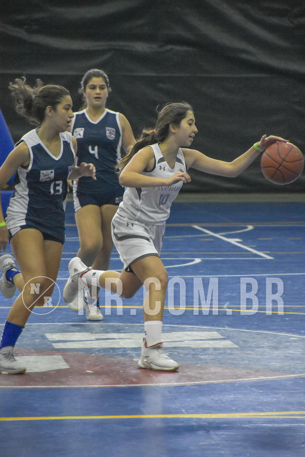 Buy your photos of the eventNR2 Friendship  - 31 a 03/11/18 - Basquete on Fotop