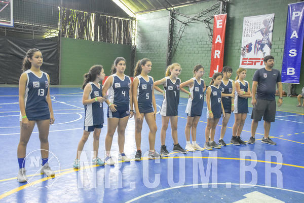 Buy your photos of the eventNR2 Friendship  - 31 a 03/11/18 - Basquete on Fotop
