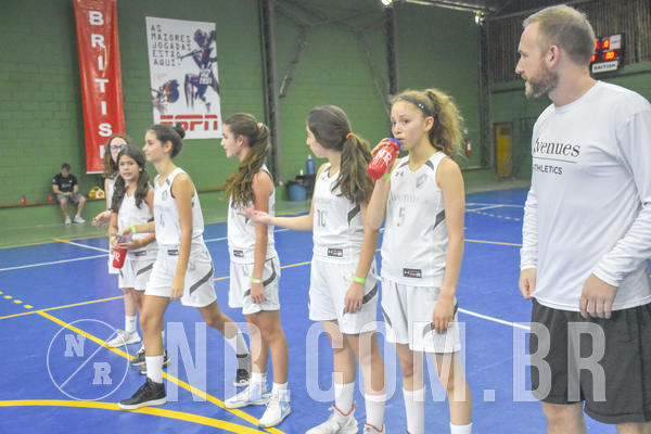 Buy your photos of the eventNR2 Friendship  - 31 a 03/11/18 - Basquete on Fotop