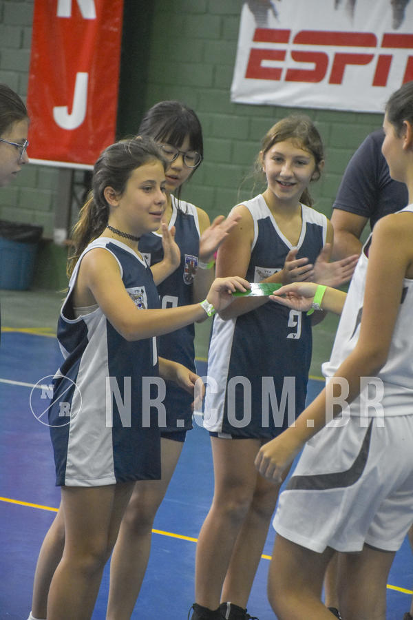 Buy your photos of the eventNR2 Friendship  - 31 a 03/11/18 - Basquete on Fotop