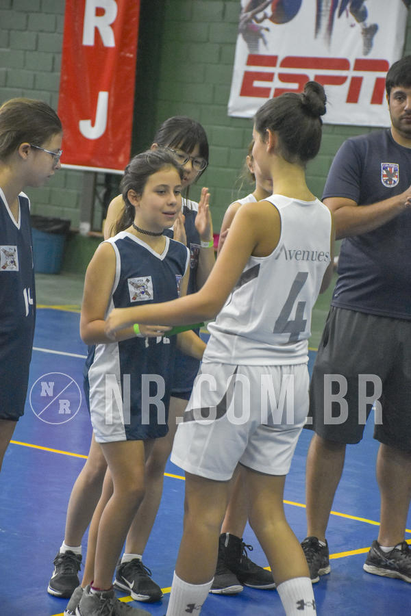 Buy your photos of the eventNR2 Friendship  - 31 a 03/11/18 - Basquete on Fotop