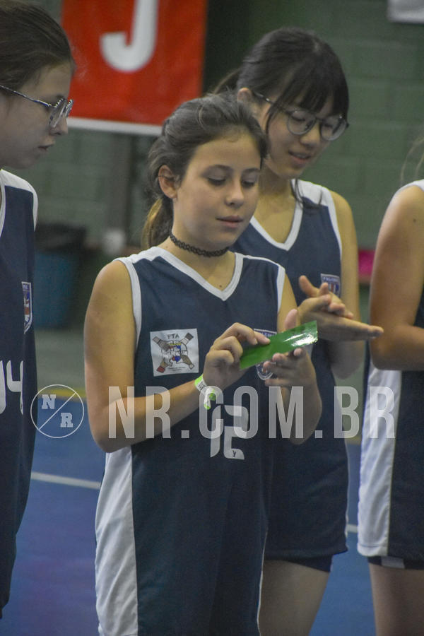 Buy your photos of the eventNR2 Friendship  - 31 a 03/11/18 - Basquete on Fotop