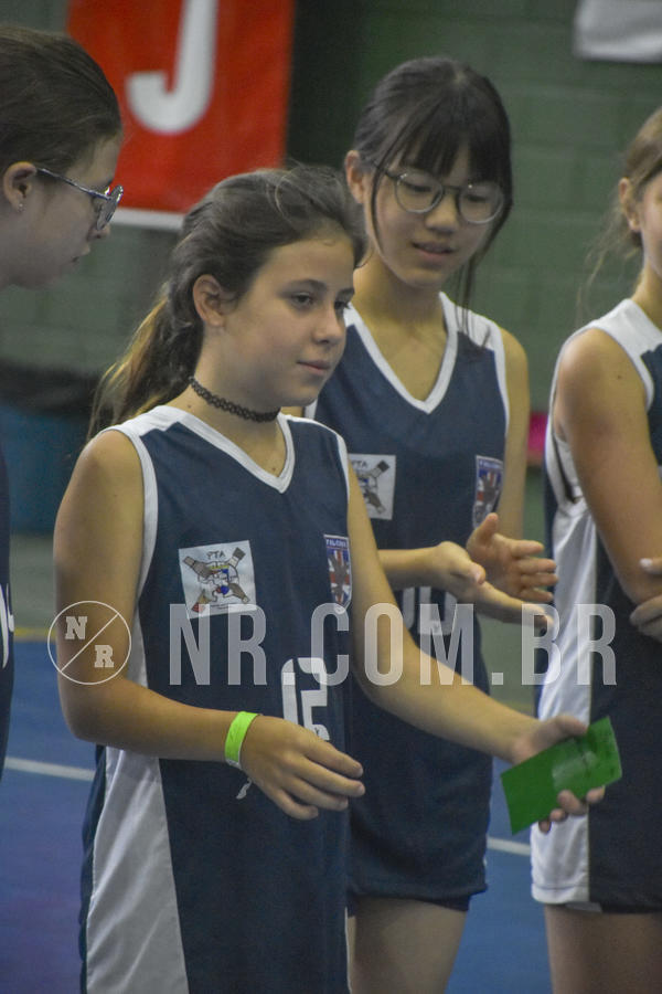 Buy your photos of the eventNR2 Friendship  - 31 a 03/11/18 - Basquete on Fotop