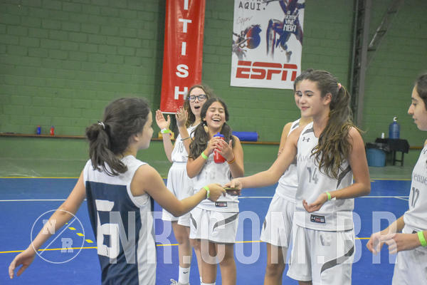 Buy your photos of the eventNR2 Friendship  - 31 a 03/11/18 - Basquete on Fotop