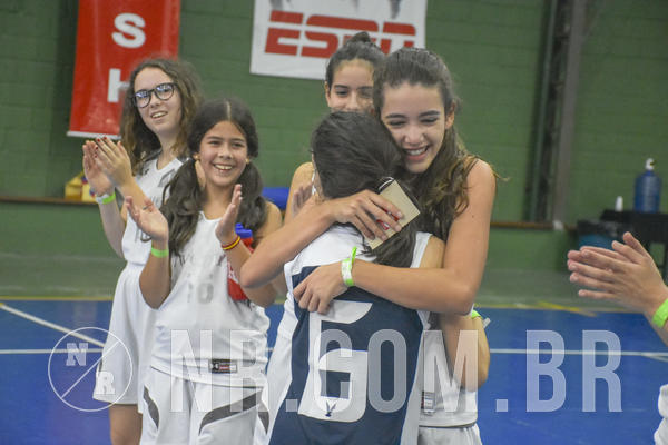 Buy your photos of the eventNR2 Friendship  - 31 a 03/11/18 - Basquete on Fotop