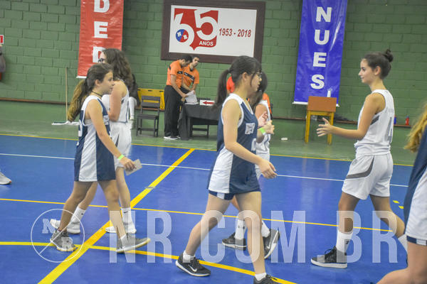 Buy your photos of the eventNR2 Friendship  - 31 a 03/11/18 - Basquete on Fotop