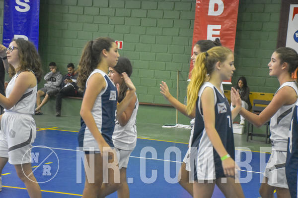 Buy your photos of the eventNR2 Friendship  - 31 a 03/11/18 - Basquete on Fotop