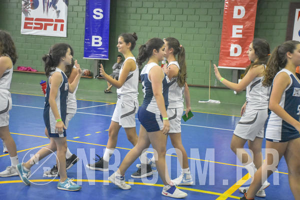 Buy your photos of the eventNR2 Friendship  - 31 a 03/11/18 - Basquete on Fotop