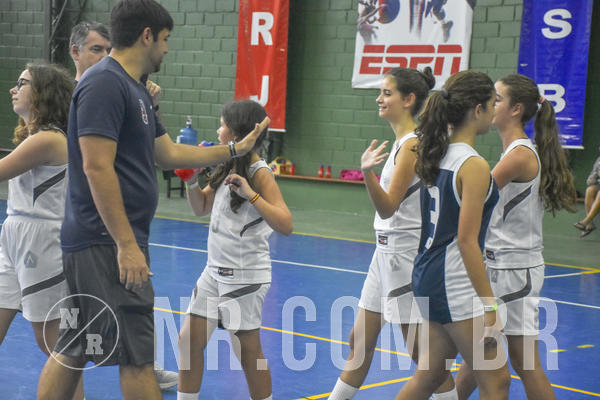 Buy your photos of the eventNR2 Friendship  - 31 a 03/11/18 - Basquete on Fotop
