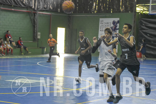 Buy your photos of the eventNR2 Friendship  - 31 a 03/11/18 - Basquete on Fotop