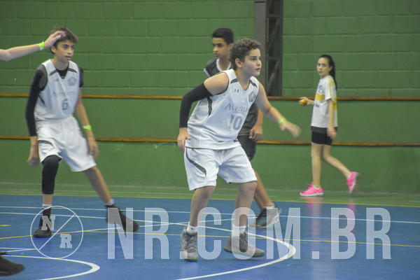 Buy your photos of the eventNR2 Friendship  - 31 a 03/11/18 - Basquete on Fotop