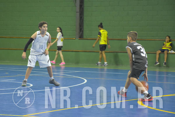 Buy your photos of the eventNR2 Friendship  - 31 a 03/11/18 - Basquete on Fotop