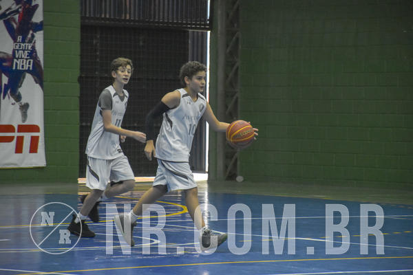 Buy your photos of the eventNR2 Friendship  - 31 a 03/11/18 - Basquete on Fotop