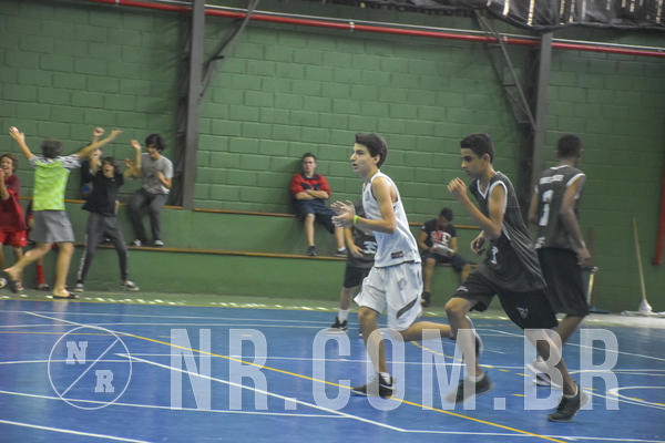 Buy your photos of the eventNR2 Friendship  - 31 a 03/11/18 - Basquete on Fotop