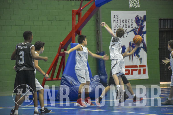 Buy your photos of the eventNR2 Friendship  - 31 a 03/11/18 - Basquete on Fotop