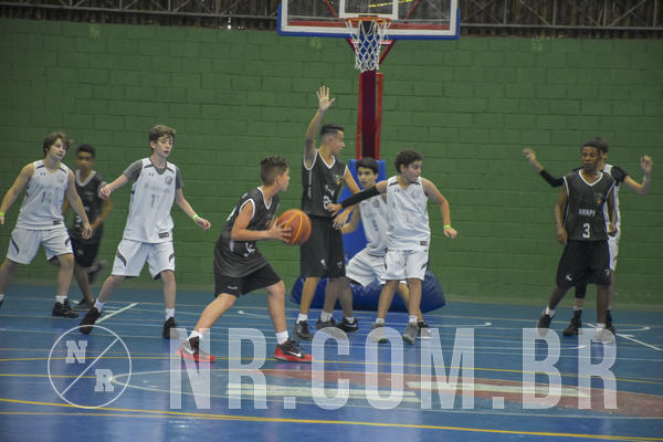 Buy your photos of the eventNR2 Friendship  - 31 a 03/11/18 - Basquete on Fotop