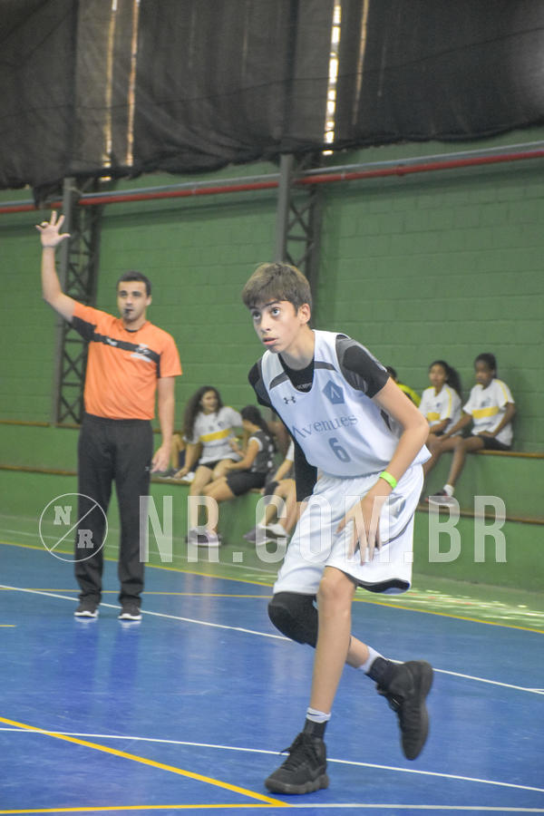 Buy your photos of the eventNR2 Friendship  - 31 a 03/11/18 - Basquete on Fotop