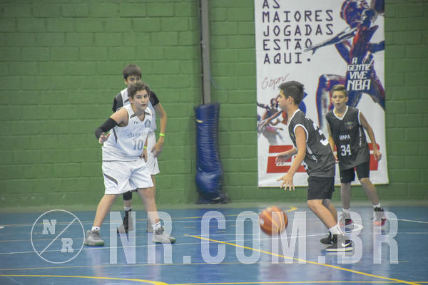 Buy your photos of the eventNR2 Friendship  - 31 a 03/11/18 - Basquete on Fotop