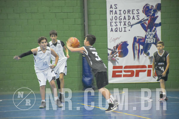 Buy your photos of the eventNR2 Friendship  - 31 a 03/11/18 - Basquete on Fotop
