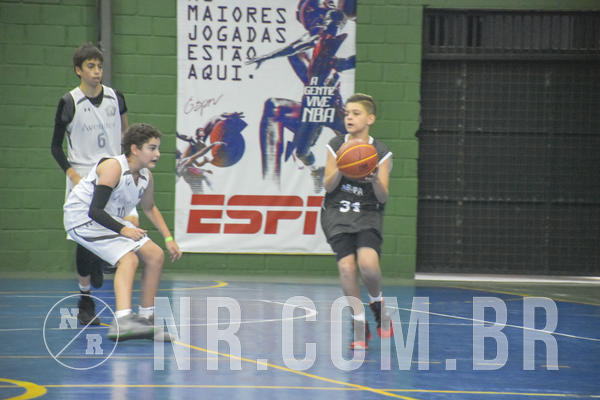 Buy your photos of the eventNR2 Friendship  - 31 a 03/11/18 - Basquete on Fotop