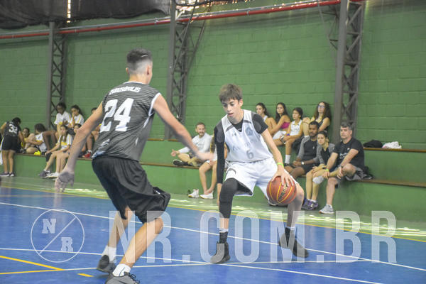 Buy your photos of the eventNR2 Friendship  - 31 a 03/11/18 - Basquete on Fotop