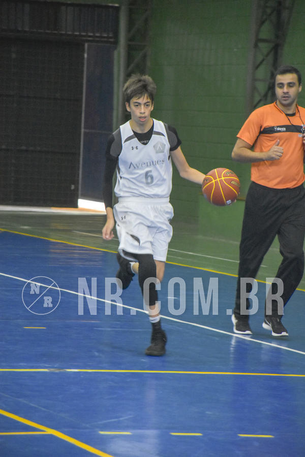 Buy your photos of the eventNR2 Friendship  - 31 a 03/11/18 - Basquete on Fotop