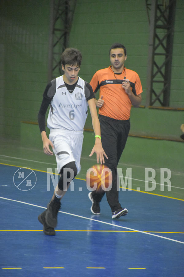 Buy your photos of the eventNR2 Friendship  - 31 a 03/11/18 - Basquete on Fotop