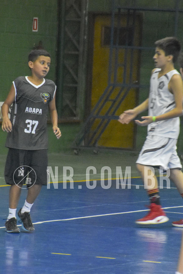 Buy your photos of the eventNR2 Friendship  - 31 a 03/11/18 - Basquete on Fotop