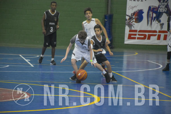 Buy your photos of the eventNR2 Friendship  - 31 a 03/11/18 - Basquete on Fotop