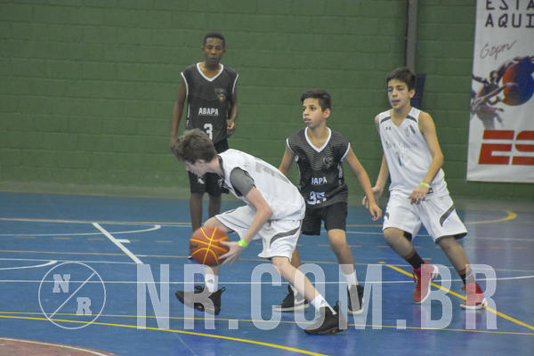 Buy your photos of the eventNR2 Friendship  - 31 a 03/11/18 - Basquete on Fotop
