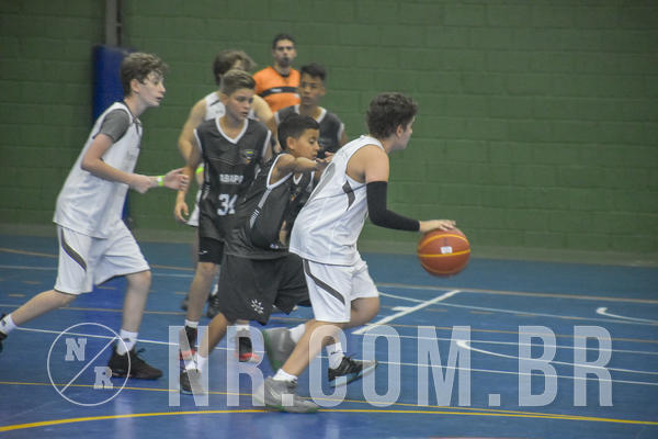 Buy your photos of the eventNR2 Friendship  - 31 a 03/11/18 - Basquete on Fotop