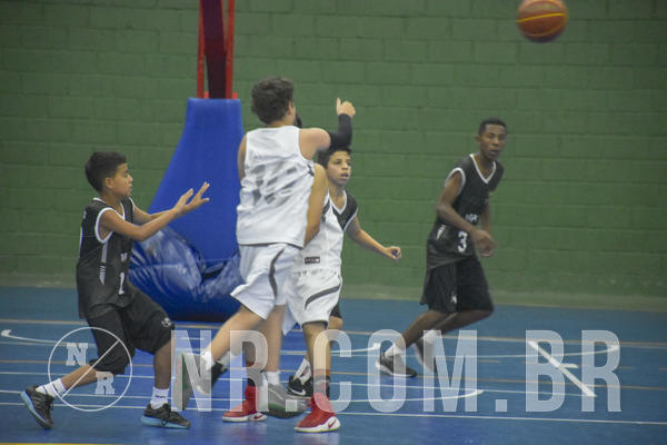 Buy your photos of the eventNR2 Friendship  - 31 a 03/11/18 - Basquete on Fotop