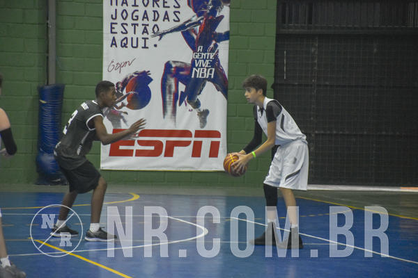 Buy your photos of the eventNR2 Friendship  - 31 a 03/11/18 - Basquete on Fotop