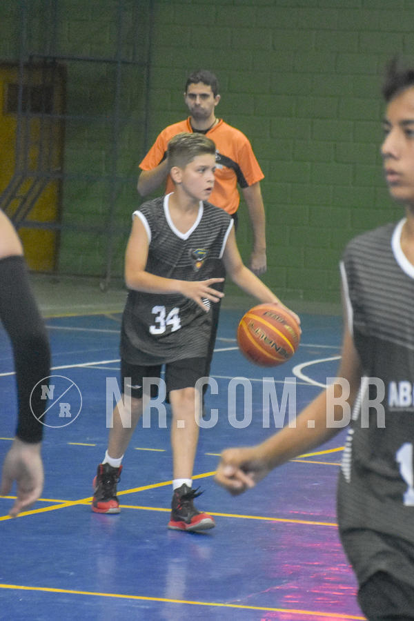 Buy your photos of the eventNR2 Friendship  - 31 a 03/11/18 - Basquete on Fotop