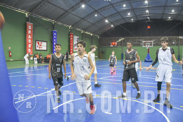 Buy your photos of the eventNR2 Friendship  - 31 a 03/11/18 - Basquete on Fotop