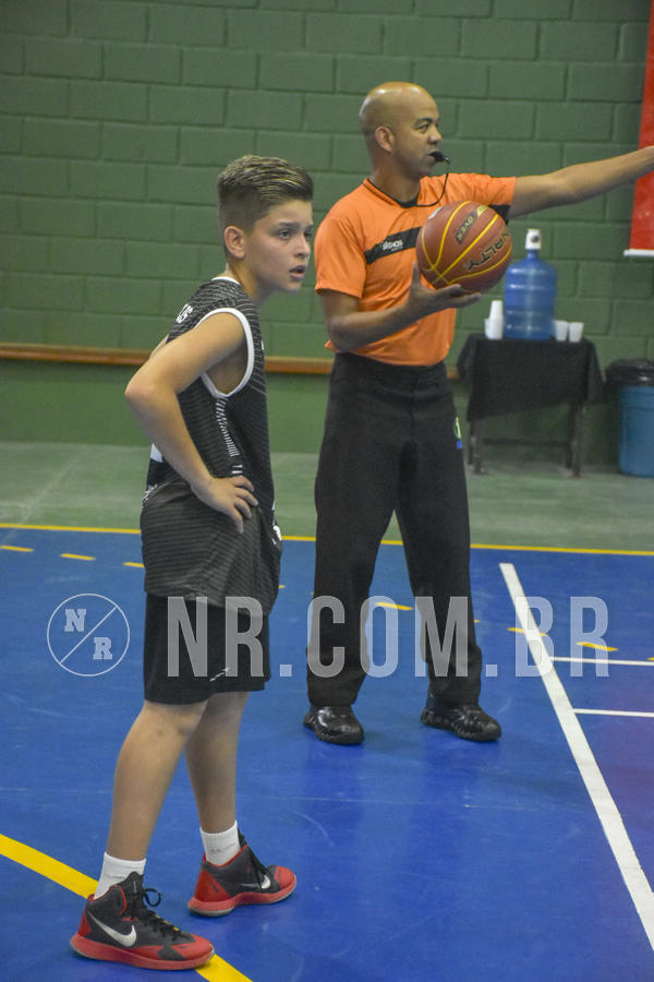 Buy your photos of the eventNR2 Friendship  - 31 a 03/11/18 - Basquete on Fotop