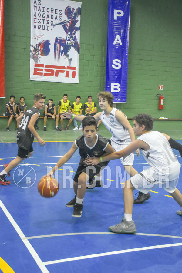 Buy your photos of the eventNR2 Friendship  - 31 a 03/11/18 - Basquete on Fotop