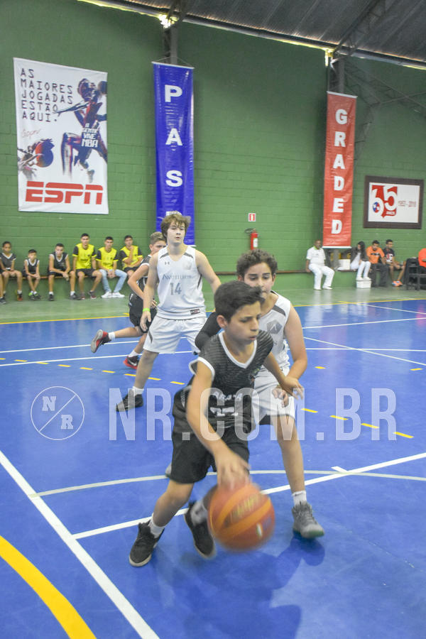 Buy your photos of the eventNR2 Friendship  - 31 a 03/11/18 - Basquete on Fotop