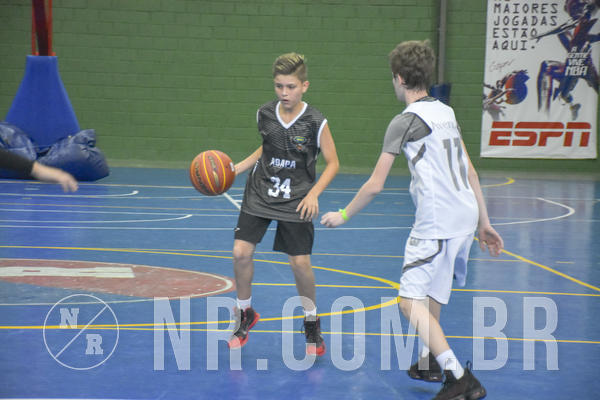Buy your photos of the eventNR2 Friendship  - 31 a 03/11/18 - Basquete on Fotop