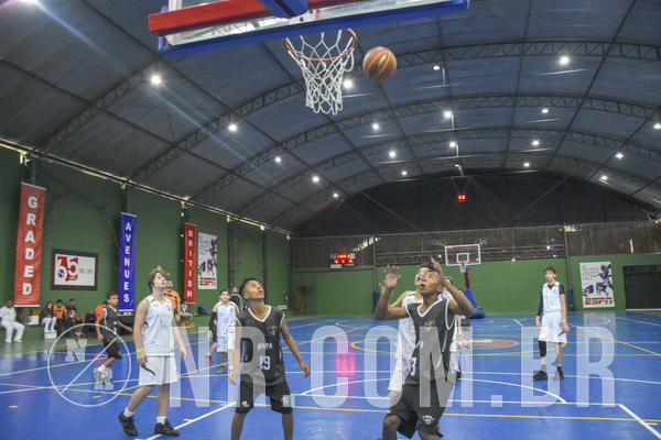 Buy your photos of the eventNR2 Friendship  - 31 a 03/11/18 - Basquete on Fotop
