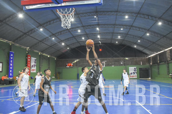 Buy your photos of the eventNR2 Friendship  - 31 a 03/11/18 - Basquete on Fotop