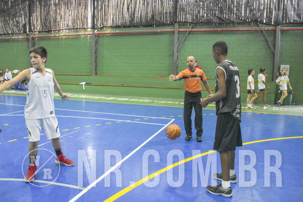 Buy your photos of the eventNR2 Friendship  - 31 a 03/11/18 - Basquete on Fotop
