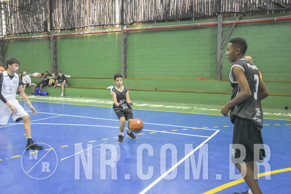 Buy your photos of the eventNR2 Friendship  - 31 a 03/11/18 - Basquete on Fotop